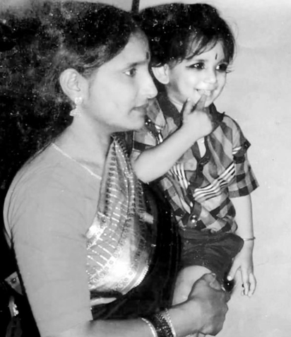 Jen4SSR's tweet photo. Tweet 04

Sushant was born in Patna and went to primary school there. He later attended High School in Delhi and went on to study engineering at Delhi College.

@itsSSR 
@withoutthemind
@divinemitz
@shwetasinghkirt
@opsinghips 

3Years Of Injustice To Sushant https://t.co/NnCupNv91M