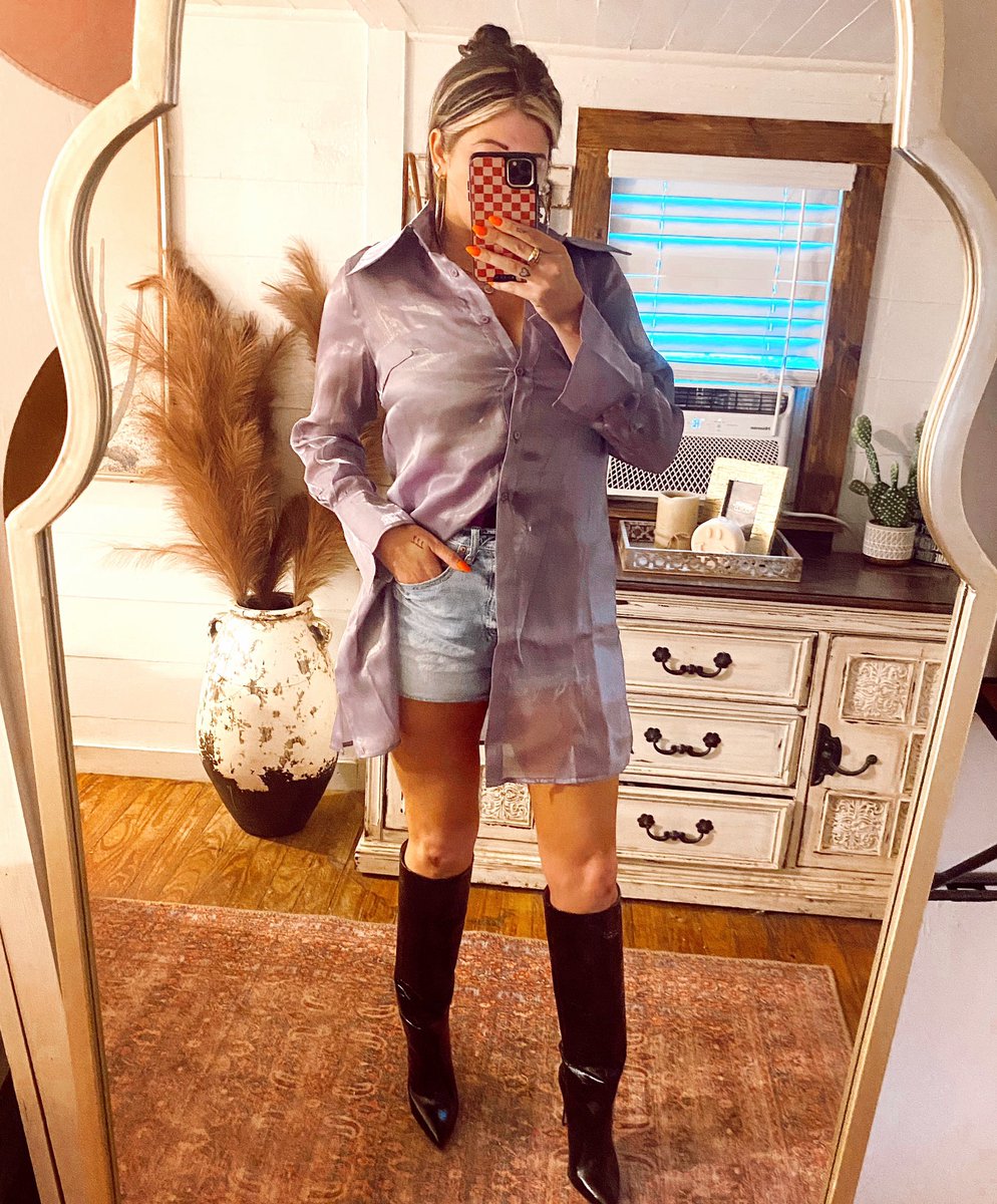 Gypsy Bleu Boutique tweet media