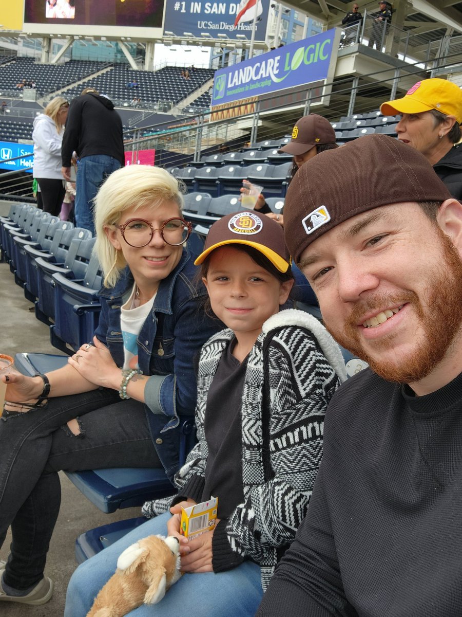 TMSTPod's tweet image. #bringthegold