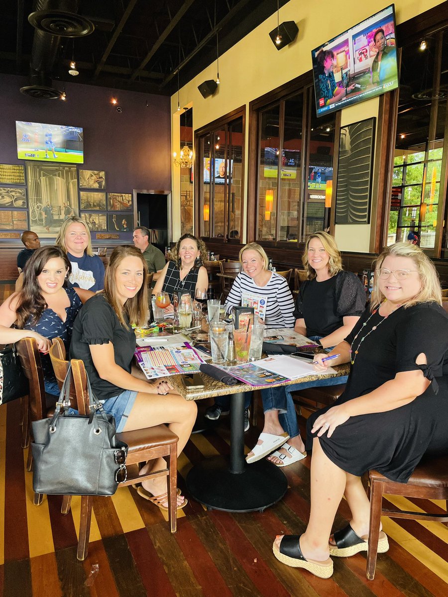 Janelle Hardin tweet media