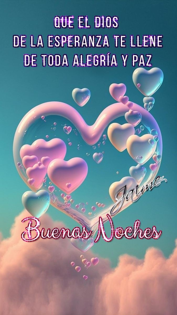 #VivaLaUniónDeLosPueblos
¡Venezuela está a la vanguardia del mundo  multipolar!

<a href="/chande5035/">chande</a>
<a href="/cpmarp21/">CpMarp21 🐾🐾</a>
<a href="/nesyhu2/">nesyhu2</a>
<a href="/carynes603/">carynes603</a>
<a href="/jesus372333/">mildre</a>
<a href="/Solecito19011/">Solecito1901</a>
<a href="/ludwing_hans/">Hans Ludwing</a>
<a href="/flor1730/">Teresa Velázquez</a> <a href="/paz1730/">alejandro</a> <a href="/solymart1/">solymart</a> <a href="/AndreaM151095/">Andrea😻</a> <a href="/isabelbb95/">isabel</a> <a href="/josefin602/">josefina</a> <a href="/kristof8419/">kristofer</a> 
Bendecido descanso 🙏