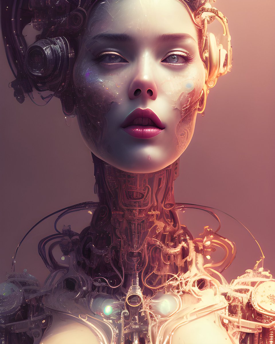 Atomik_Blox NFT tweet media