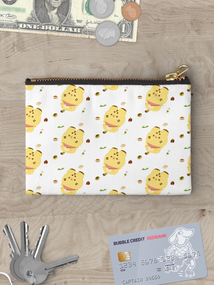 xiaodonwu's tweet photo. The products of Animal Planet are finally available on Redbubble! We will continue to update the products in the future, welcome everyone to visit! https://t.co/8RjDCprjIC
#redbubbleartist #redbubbleshop #animals #cute #design #sticker #mug #Bag #backpack #iPhone #Tiger #hat https://t.co/RYLSBJH6tZ