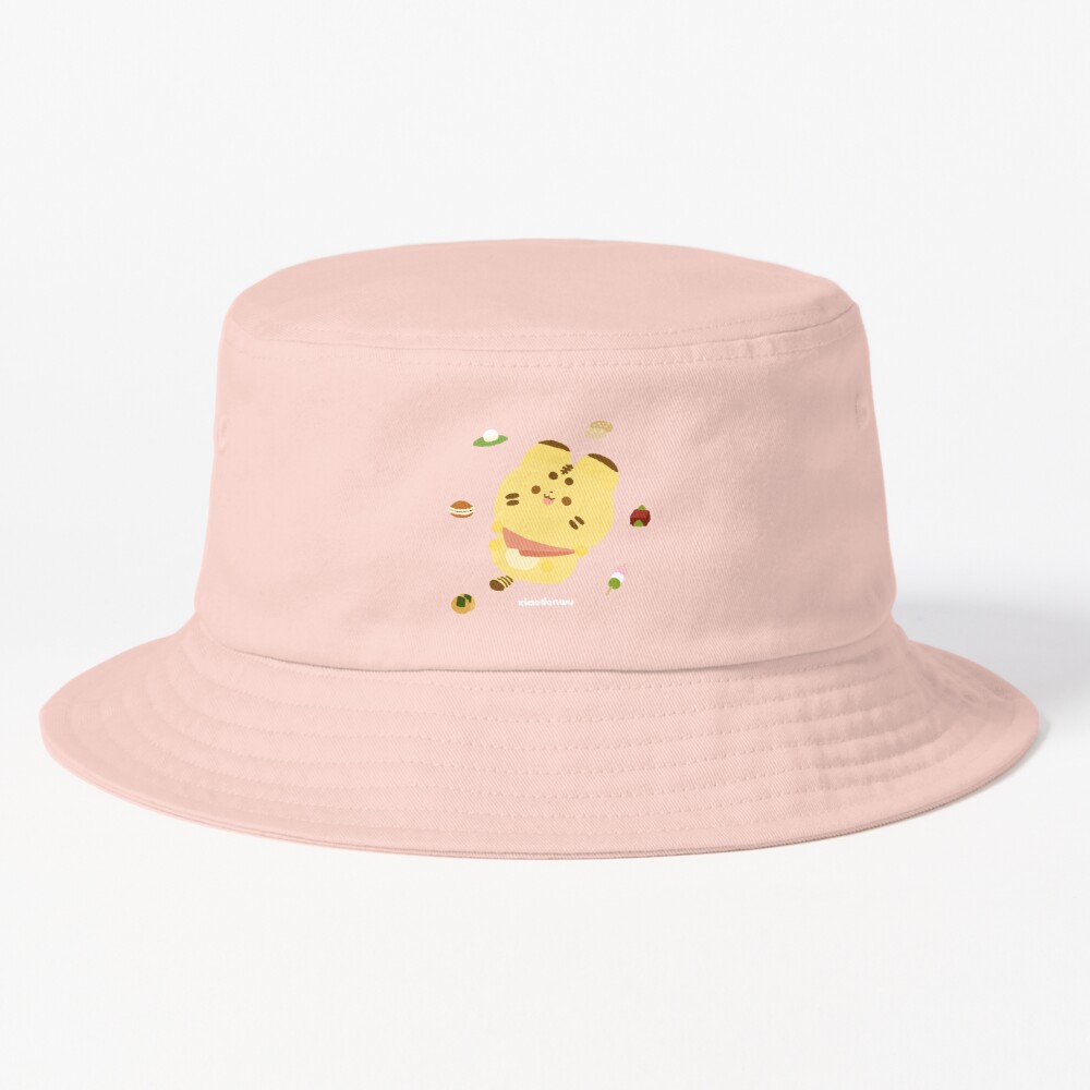xiaodonwu's tweet photo. The products of Animal Planet are finally available on Redbubble! We will continue to update the products in the future, welcome everyone to visit! https://t.co/8RjDCprjIC
#redbubbleartist #redbubbleshop #animals #cute #design #sticker #mug #Bag #backpack #iPhone #Tiger #hat https://t.co/RYLSBJH6tZ