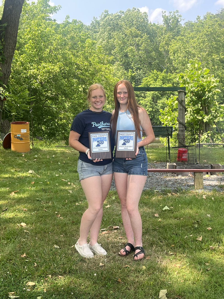 Bailee Gaskins tweet media