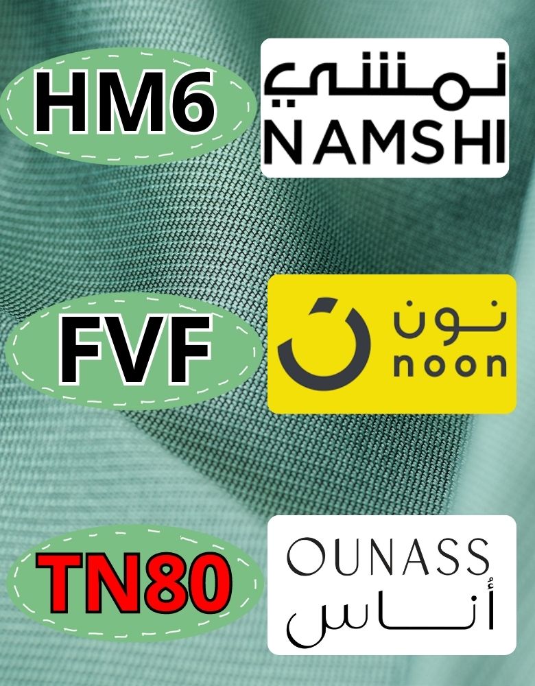 sixkms's tweet photo. Life is, is it written on Twitter in the Moonlight Sonata I fly
OUNASS_PROMO_COUPON_NON_KSA_NAMSHI_CODE_ONAS_DISCOUNT_ONASS_NOON_OUNAS https://t.co/gXF9p2wESl