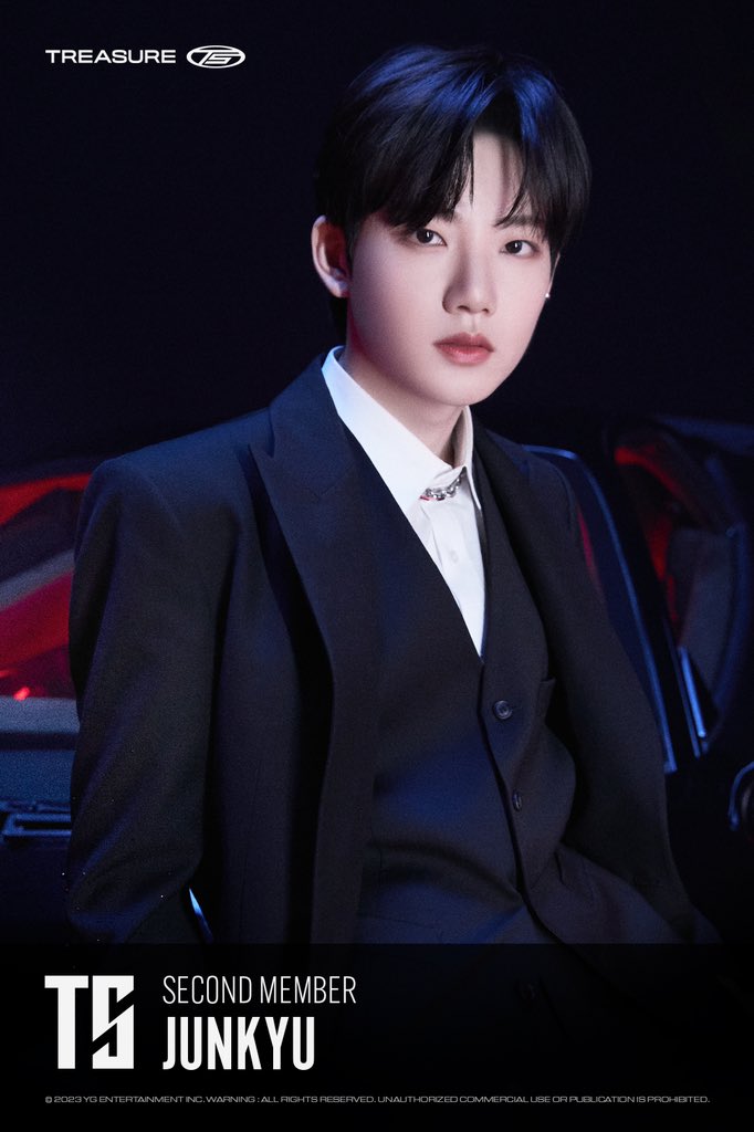 KimJunkyuID's tweet photo. [Naver Article] Please share, recommend and upvote

https://t.co/WiSy4mzXZa
https://t.co/8vD7WPZpgS
https://t.co/IhE7EeT2ie
https://t.co/duNUS15fpx

TREASURE SUBUNIT  KIM JUNKYU
#TREASURE_T5_REVEAL 
#TREASUREisComing
#TREASURE_AUGUST_REBOOT
@treasuremembers https://t.co/k2KzOTvnmR