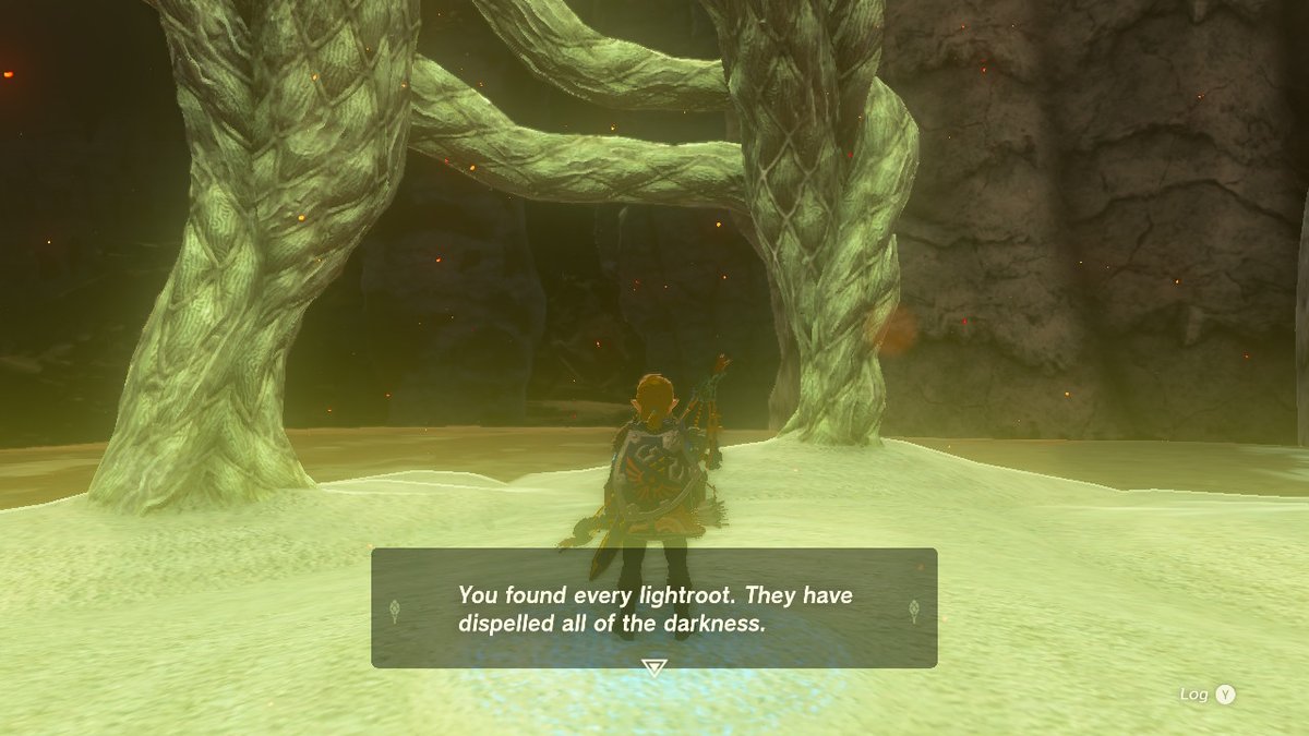 cannibal_qt's tweet photo. Okay NOW done #TearsOfTheKingdom #Zelda #NintendoSwitch https://t.co/Cs1eiRIDIf