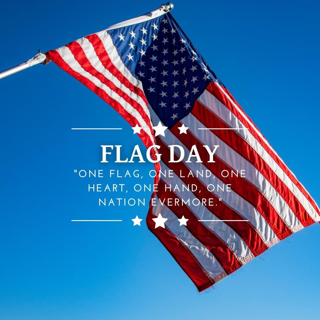 Tony Kennon tweet media