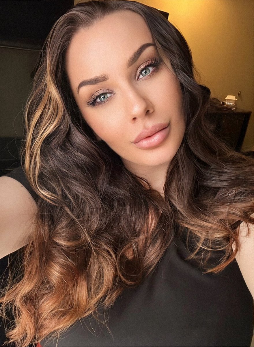 Romi Chase on Twitter: "RT @romi_chase: Hello from Utah! 🏔️ come say hi