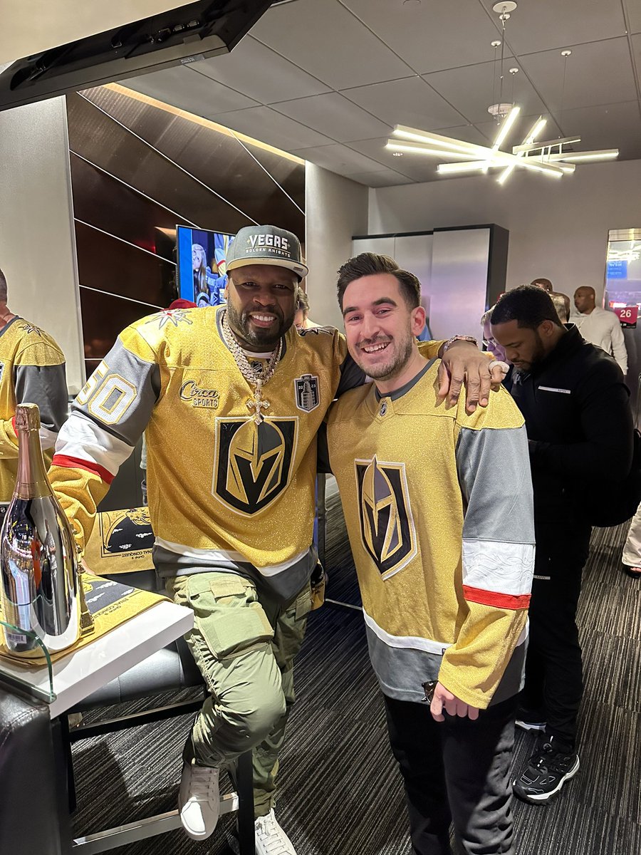 Peter Guzman tweet media