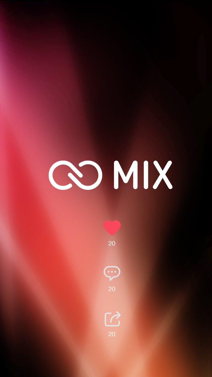 KineMaster Mix is now available worldwide! 
Join the community of video editors making incredible things every day! Discover amazing projects and remix them to make something all your own! Showcase your best work with the world and get in on the conversation in the comments!