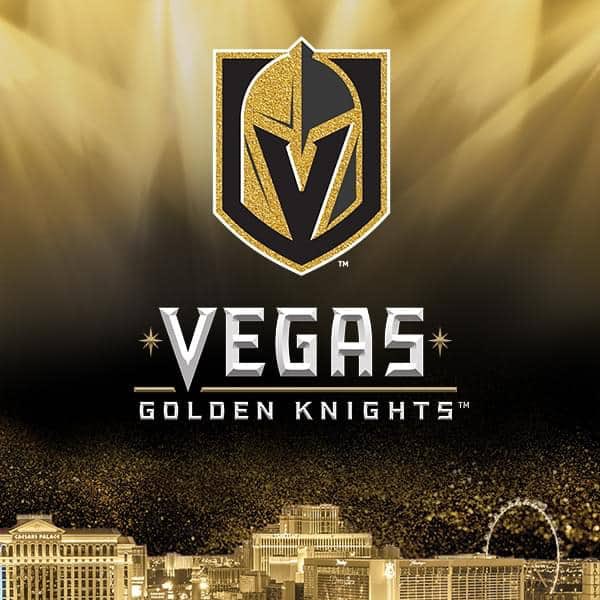 King's Hart is rooting for our Vegas Golden Knights! Vegas born and proud 👏 

#vegasborn  #GoKnightsGo #UKnightTheRealm #vegasgoldenknights #StanleyCup #StanleyCupFinal #nhl #lasvegas #thebest #GoldenEra #KingsHartCommunications