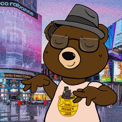 <a href="/Bera_Podcast/">Bera Podcast</a> did the mandem well 🥶