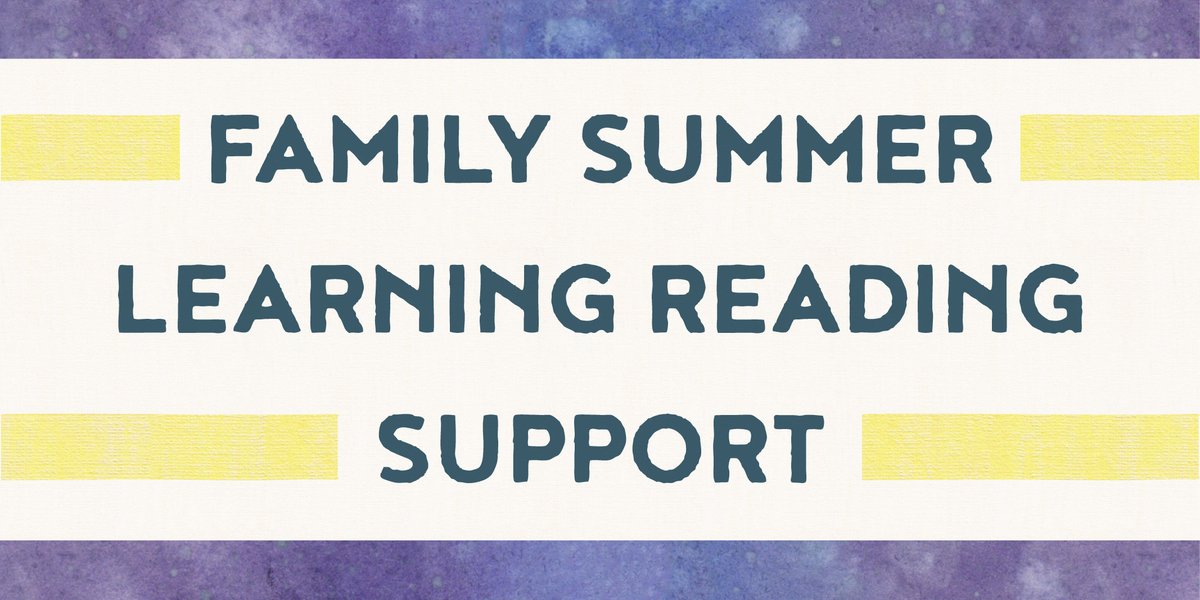 doelouisiana's tweet photo. Reading with your child daily for at least a few minutes is helpful for literacy development. For more activities, visit the Family Literacy Library. #LouisianaLiteracy #LaEd https://t.co/jUq0ClEpsu https://t.co/6J3mioy2ou