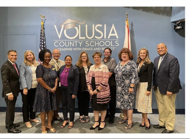 Jen Williams (@jenp_williams) on Twitter photo Congratulations <a href="/CarolSullo/">Carol M. Sullo</a> and <a href="/sugarmillpride/">Sugar Mill</a> ! I’m so excited for this Panther to join her new pride! <a href="/volusiaschools/">Volusia County Schools</a> #CGEeagles Congratulations <a href="/CarolSullo/">Carol M. Sullo</a> and <a href="/sugarmillpride/">Sugar Mill</a> ! I’m so excited for this Panther to join her new pride! <a href="/volusiaschools/">Volusia County Schools</a> #CGEeagles