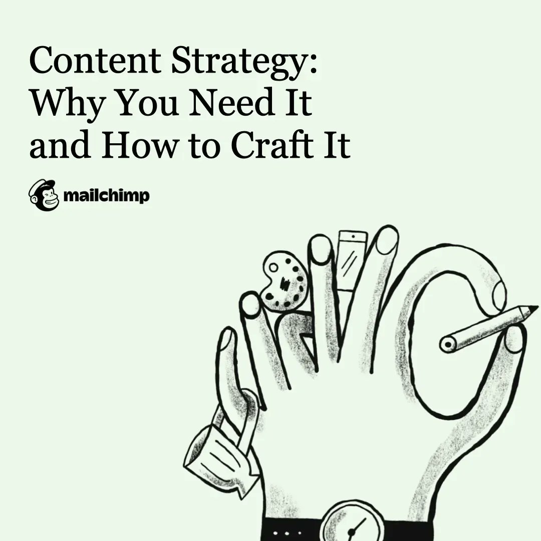 CreativeMornings/MEL tweet media