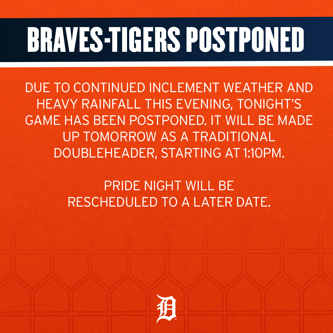 detroit-tigers-on-twitter-for-more-information-visit-https-t-co
