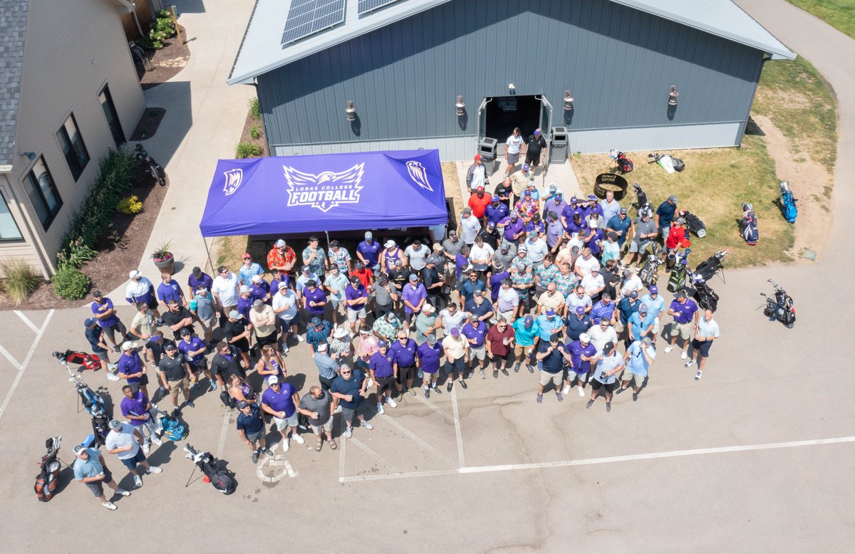 Steve Helminiak tweet media