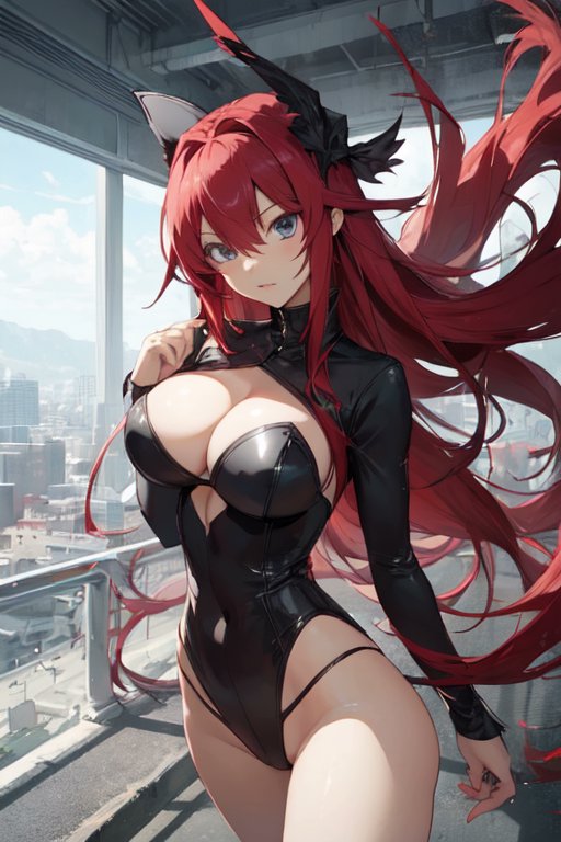 RiasDevilQueen's tweet photo. You better be on your knees when I walk in that door.
#RiasGremory #HighSchoolDxD #AnimeDomme #FemDomAnime #PowerfulWomen #SeductiveDominance #BDSMAnime #DominantDemon #RiasGremoryFanart #BustyBeauty #RiasGremoryWaifu #RiasGremoryIsQueen #HighClassDomination #RiasGremoryMistress https://t.co/iEWLrw2jro