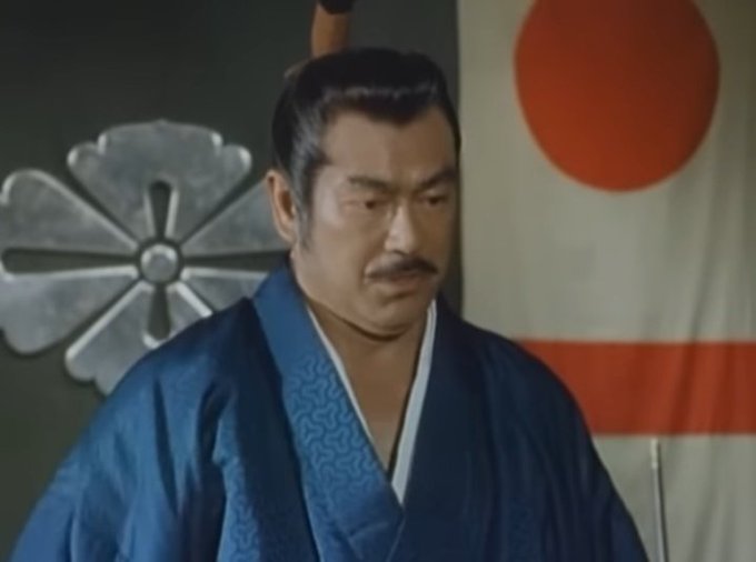 超歓迎 悪魔の邪望 武田了円 宗教 カルト 悪魔 日本乗っ取り 新興宗教