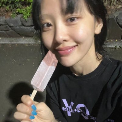 lMAGINENASA's tweet photo. #NewProfilePic https://t.co/IV5iAzXMlg