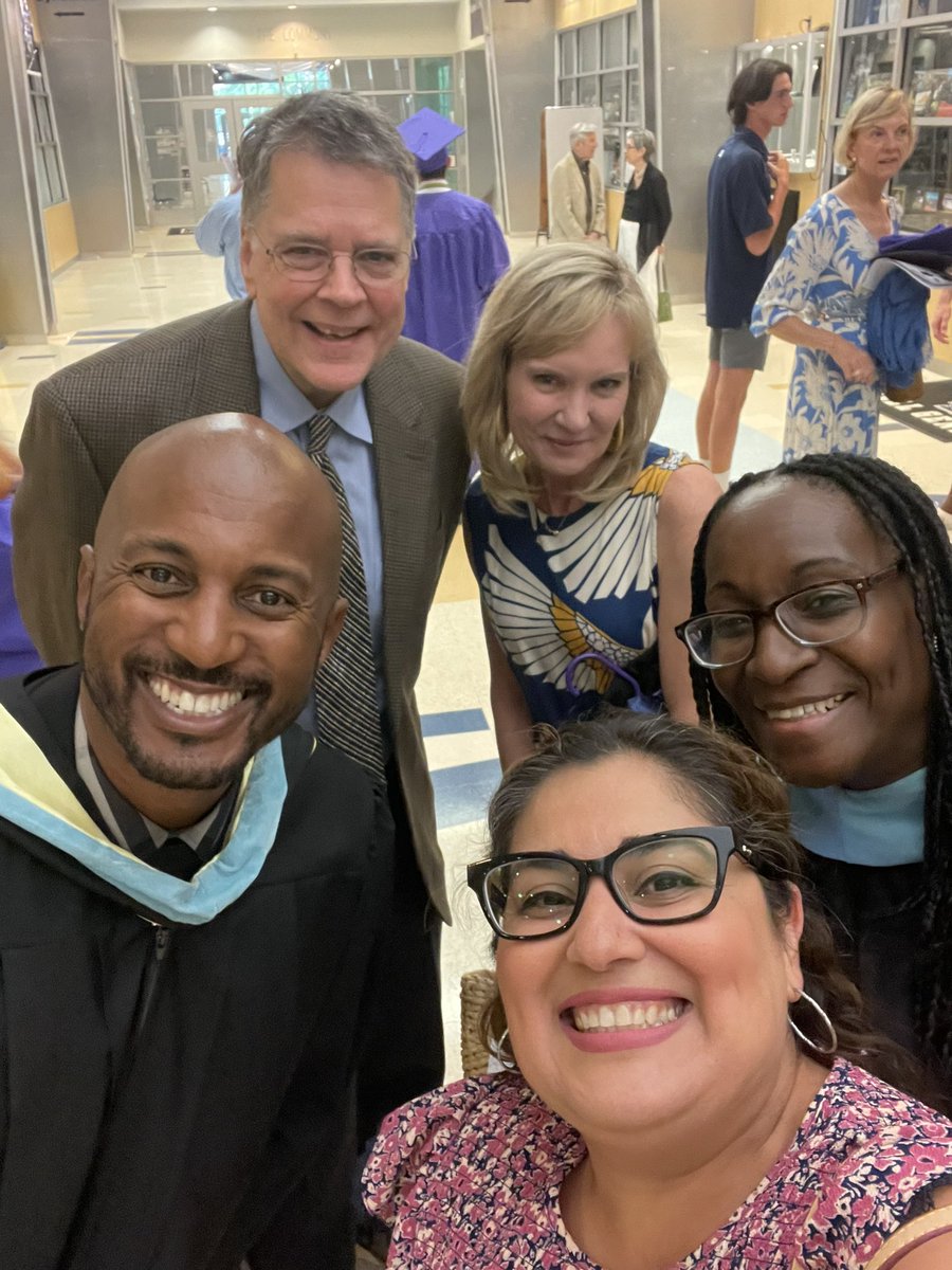 Naghmeh K-M tweet media