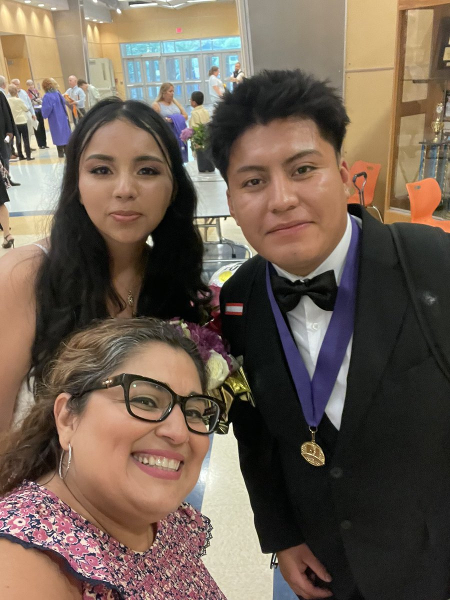 Naghmeh K-M tweet media