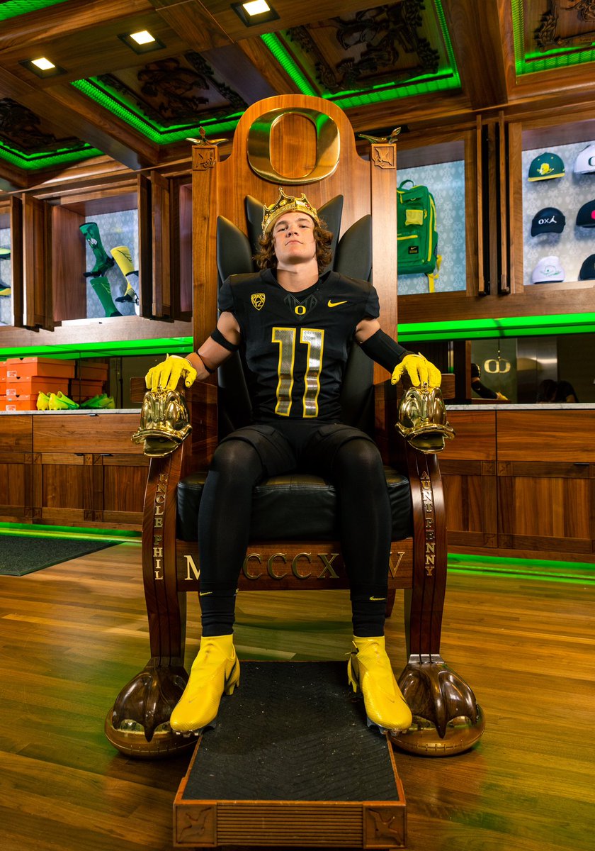 Charlie Tyus tweet media