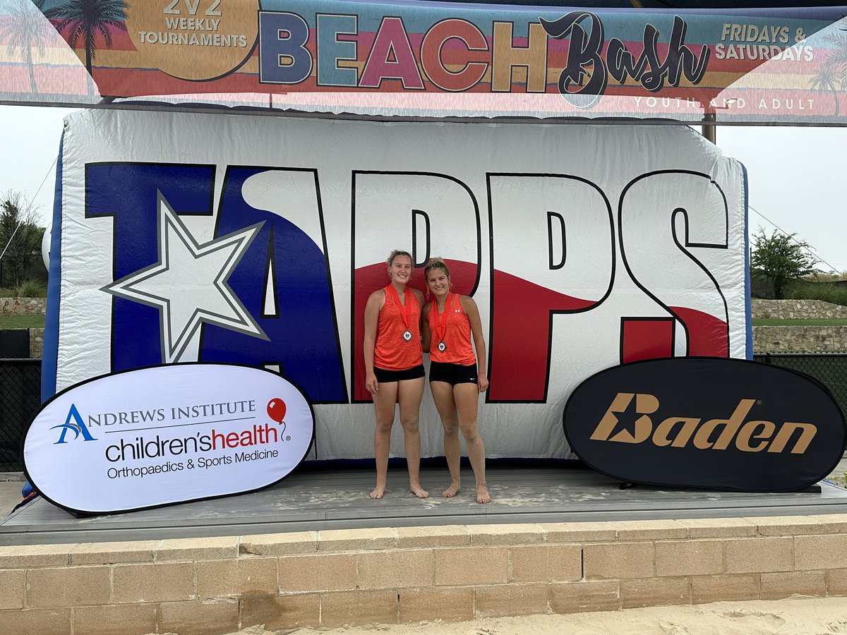 Brooke Fledderman tweet media