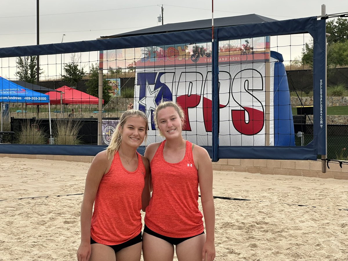 Brooke Fledderman tweet media