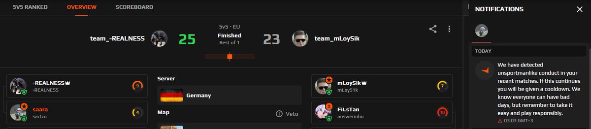 cssaara's tweet image. laughing myself to slep