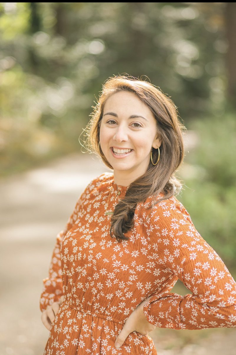 SummitDrive tweet media