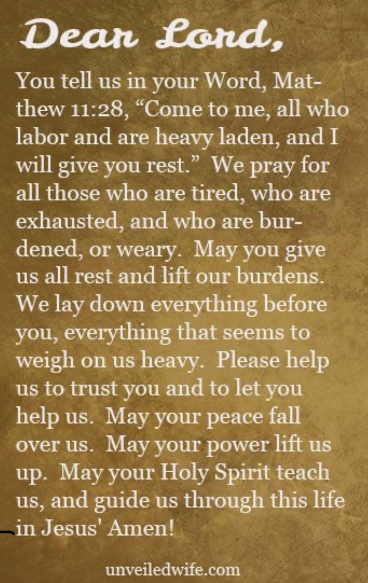 God is our stronghold 
2 Corinthians 10:5
Casting down imaginations, and every high thing that exalteth itself against the knowledge of God, and bringing into captivity every thought to the obedience of Christ; 
Y’all have a blessed night 🙏🏻🙌🏻