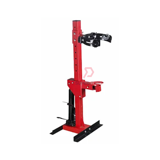 Hydraulic Coil Spring Compressor 2000lbs

For more info, click buynow link: superplaze.my/3BzPTu2

#Tools #CoilSpringCompressor #Compressor #HydraulicCompressor #AutomotiveTools #GarageEquipment #AutoRepairTools #ProfessionalTools #MechanicTools #Workshop