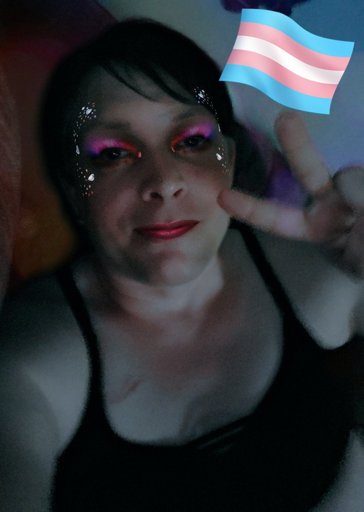 Reyna Jade tweet media