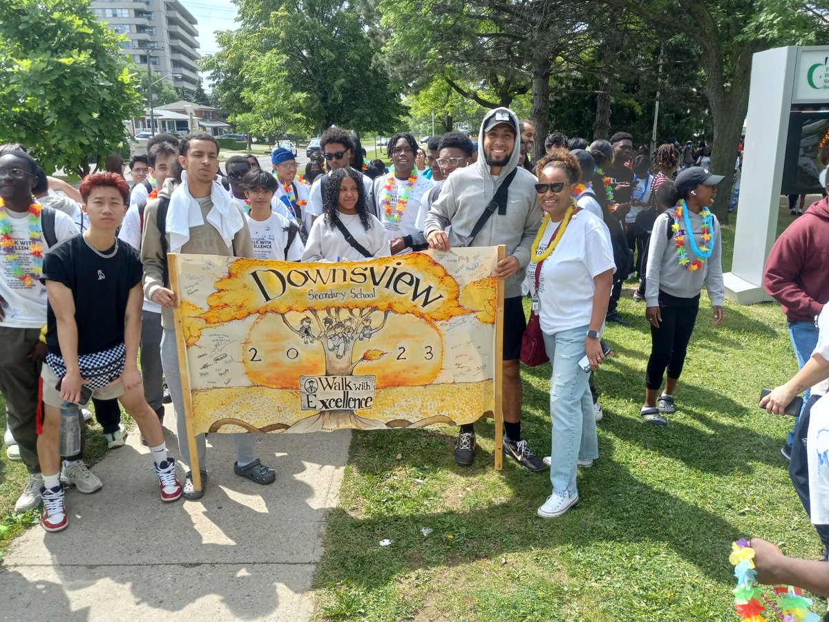 S. Elwin tweet media