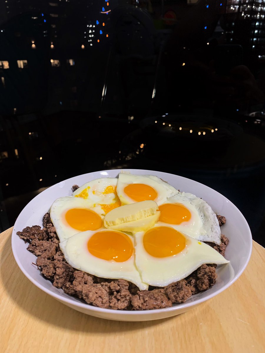 zack-strength-on-twitter-to-those-asking-me-if-i-only-eat-steak-and