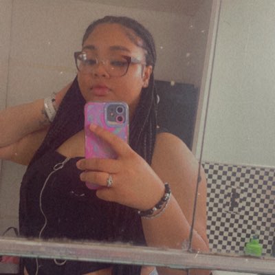 #NewProfilePic