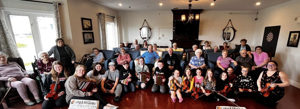 Stephanie Boland tweet media