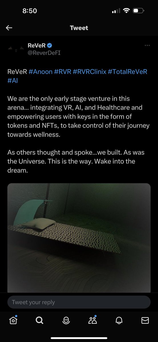 Grim ☠️⚔️⚖️ tweet media