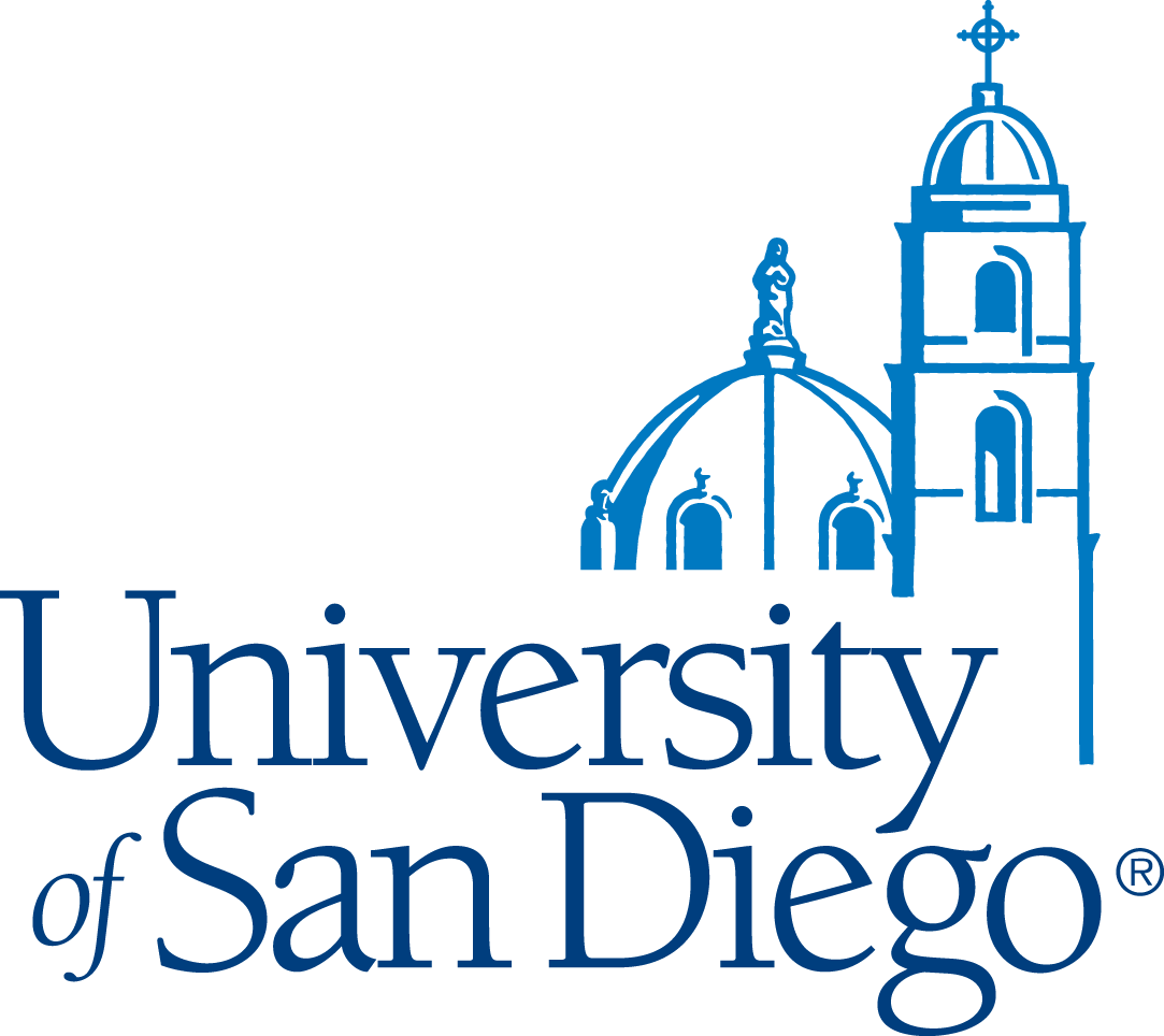 Jonathon Class (@classjonathon) on Twitter photo After a great call with <a href="/Coach_Laut/">Aaron Laut</a> I am excited and grateful to announce my 1st Division 1 offer to the University of San Diego! Thank you for the opportunity.
<a href="/Daygofootball/">San Diego Football</a> <a href="/MISSIONHILLSHI1/">Mission Hills High School Football</a> After a great call with <a href="/Coach_Laut/">Aaron Laut</a> I am excited and grateful to announce my 1st Division 1 offer to the University of San Diego! Thank you for the opportunity.
<a href="/Daygofootball/">San Diego Football</a> <a href="/MISSIONHILLSHI1/">Mission Hills High School Football</a>