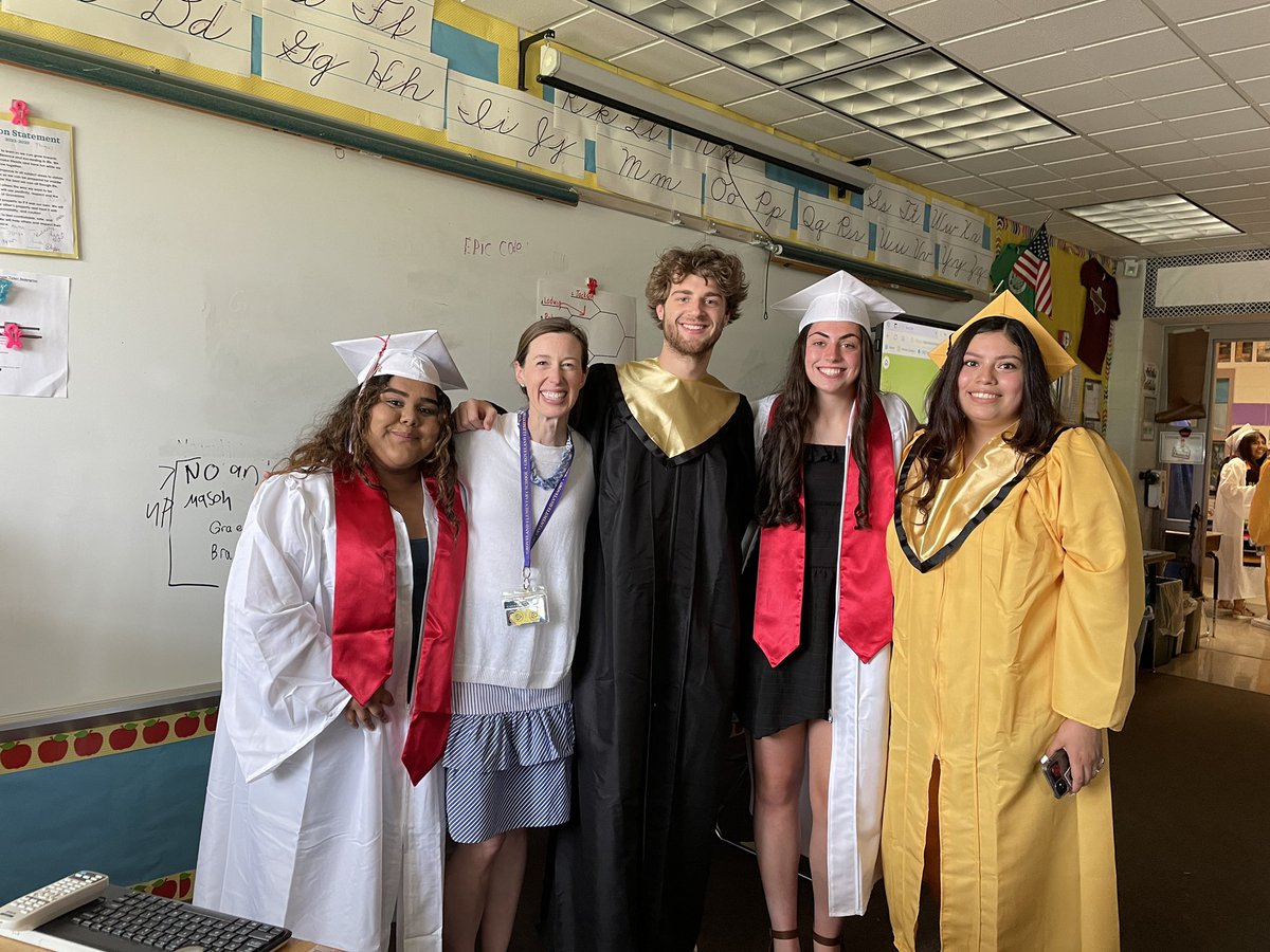 Caitlin Jackson tweet media