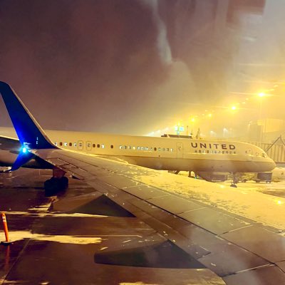 mjr7620's tweet photo. #NewProfilePic https://t.co/RfWBXE2Zbg