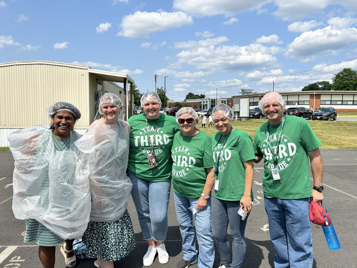 Vineeth Lagouit tweet media