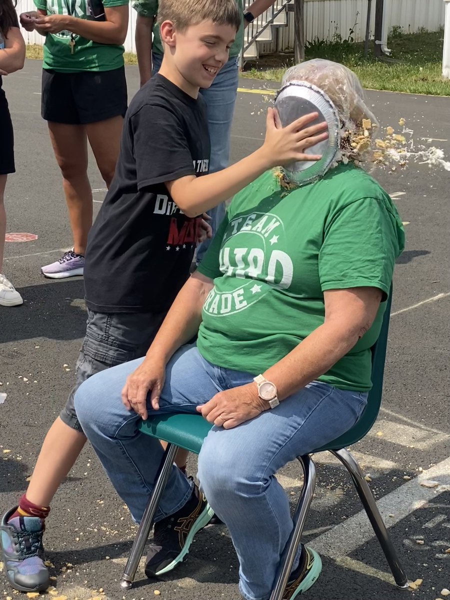 Vineeth Lagouit tweet media