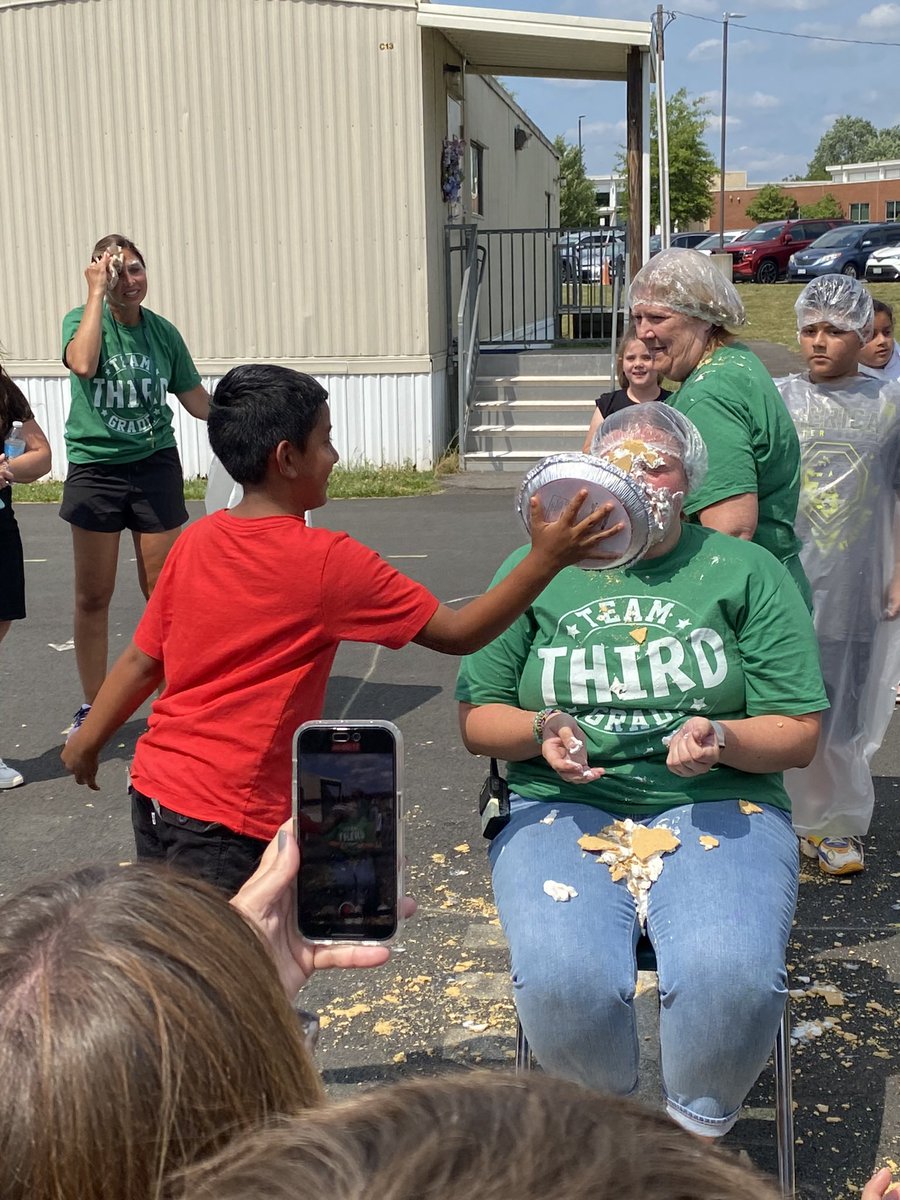 Vineeth Lagouit tweet media