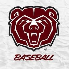 BrendanBeaver2's tweet photo. I’m excited to announce that I will be continuing this next chapter of my baseball and academic career at Missouri State University. Thank you to my parents and all of the coaches, mentors, and teammates who have helped me along my path. Go Bears! https://t.co/atcO8bpjVU