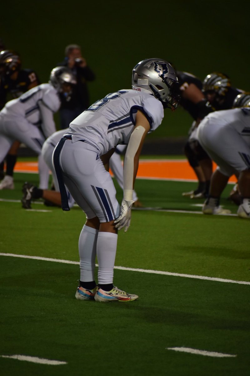 Jaydenavila2's tweet photo. #AGTG Very blessed and thankful to announce that I will be starting the recruiting process with @Prep1USA becoming a #Prep1Athlete
@DJCheck2 @DavidCa10840982 @CoachAdrian6607 @RealJesseTovar @JesusStrong413 https://t.co/YezPcCygg1
