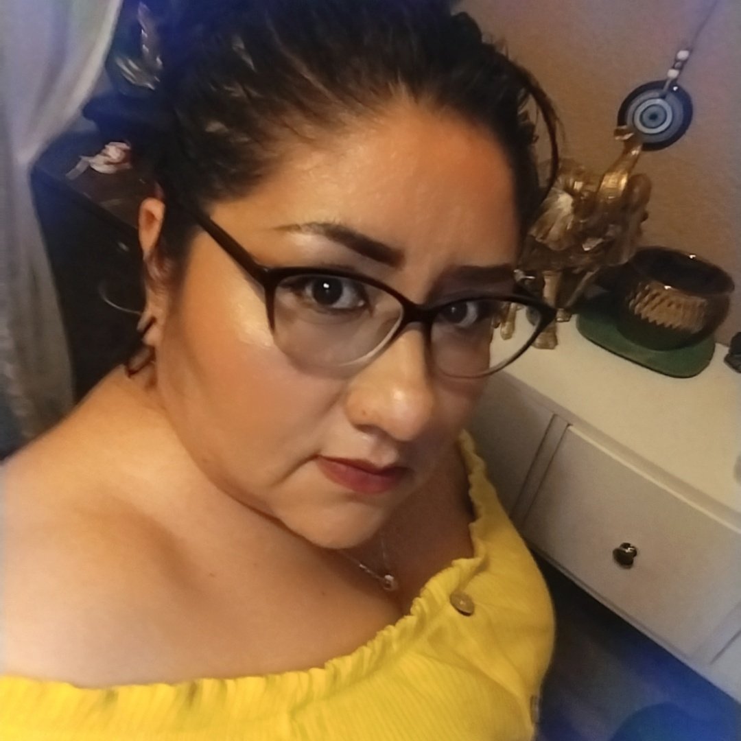 Gabyvallejo_'s tweet photo. #NuevaFotoDePerfil https://t.co/lmeRzgiYGa